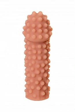 55c0762b-d0f3-4c20-9a5f-690d05e5478c