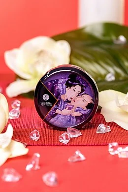 e6406b6d-55ac-4783-8622-abdb710fb4ff