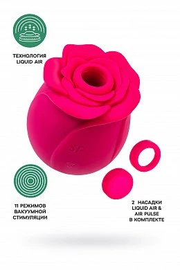 73ee5f62-11f4-443a-b410-66e37f2a7b35