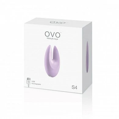 a2d4eb7e-74e2-4d51-87cc-01623368a34b