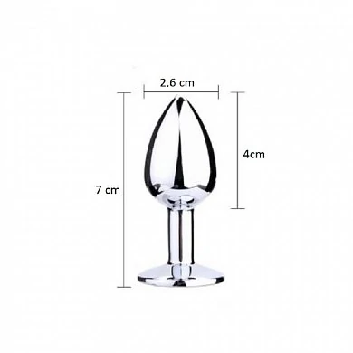 2224ff81fae4a4c75bc184b63b0af38a