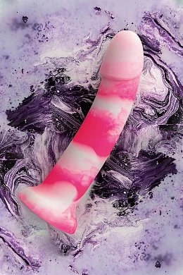 45c60254-c50f-4c81-a1ba-54ae433d1107