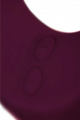 8ecbfbc8-09ef-4c87-847e-bbadb08c15f5