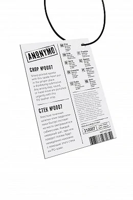 a5fcdf0d-0315-4a22-96c2-c83b15400eef