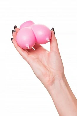 d2333101157a4f2b880c6449ac04d8f7