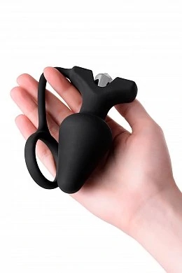 0ab42a59-5460-40ee-9b63-f1dc0643caad