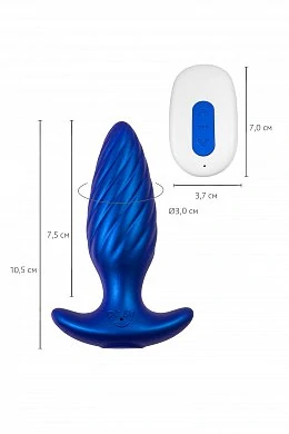 62f29b46-2748-41cb-8cd3-6a51f34f4251