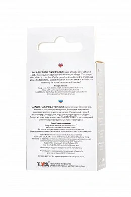 9126cc8f-613b-42c3-9713-82cd755313cc