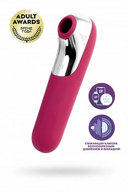 565d7da0-fd8d-4fd7-9ffa-e611ea122deb