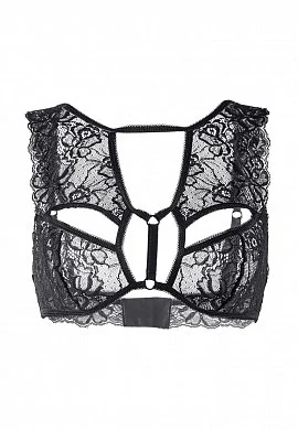 c1463535-7270-45af-83cf-3f99b4662dae