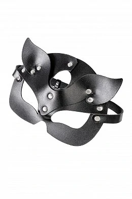 69812d2c-0b4a-4fd2-ac1a-ee9f5030dd71