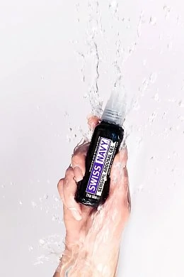 595eb850-622f-470b-be86-da155e4ce088