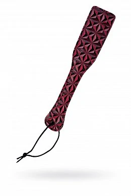 7ca6cc74-904e-4285-9144-254fe4729e75