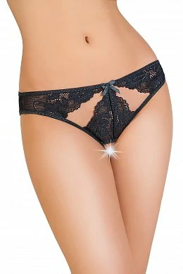 0a8788ca-c74b-4f54-b12b-7c6dc15ba6b7