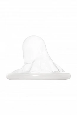 98a285d0-3866-4e0f-a156-4acacaec8abe