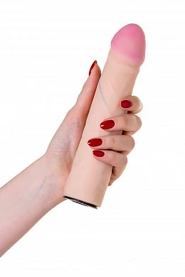 bd0c1fbb-5712-49f4-aed2-c6c14d952133