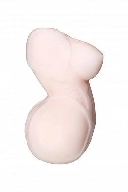 16feca5d-7acd-408a-b012-cffe82e0931b