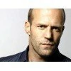 История и традиции на Праздник 3 ноября 2012 года - Всемирный де История и традиции на Праздник 3 ноября 2012 года - Всемирный де