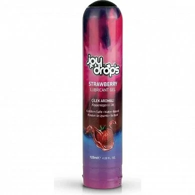 kgxjueip1ibuis30hjo3nwpmu8beqyew