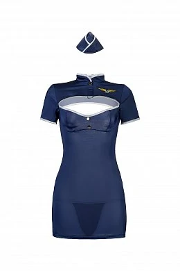 01209864-a632-4008-9feb-a7d96d813f6f