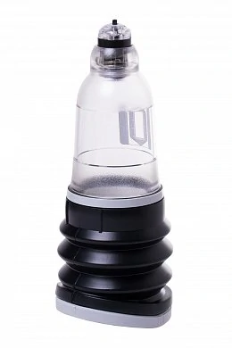 69b7cd2d-ceb9-40a4-a676-dd89c891cfe2