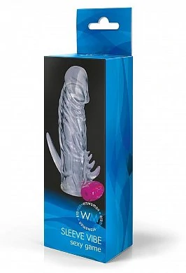 735ebc54_b0e1_11df_8604_001e58a7464c_45a58e81_b525_11ee_8dc8_00155d3d9c00