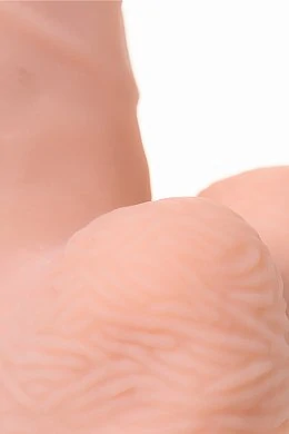 a22908d6-8310-431a-9d3e-35f6c1f495f0