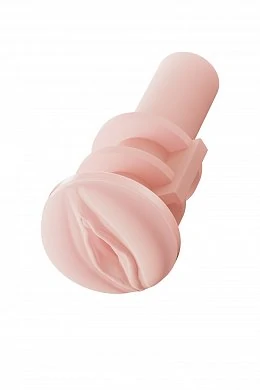 2129606a69b6fed5363935b3d9d23014