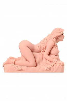 ac016d11-a566-41a6-b967-1a2a07fa4e1e