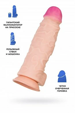 0b62cda4-d869-4ae8-91d8-ec1e4f4dff48