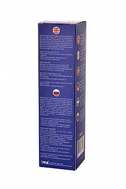 e3a1f6db-f7d4-42fd-b896-905de72cc529