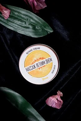 8ad258af-dfc7-4d13-8a9b-c2fbca9eae5a