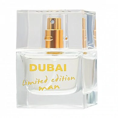 1ae062c2-7e4d-475f-944c-872eb05a4bfd