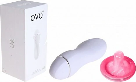 Дизайн: закруглен для удобства использования, минималистичный и свежий дизайн. 