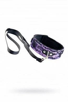 d9f1c322-1870-476e-b7ed-b90a42a0f7ab