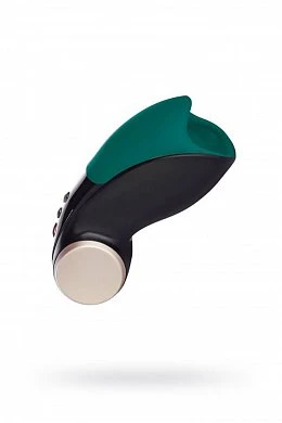 fe7f8276fa26f0a9e9cbd2930c3ec6fe