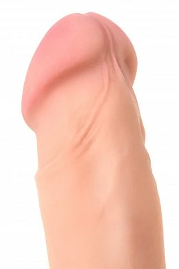 24c0c1aa-19af-447a-9bab-1f2832e8517a