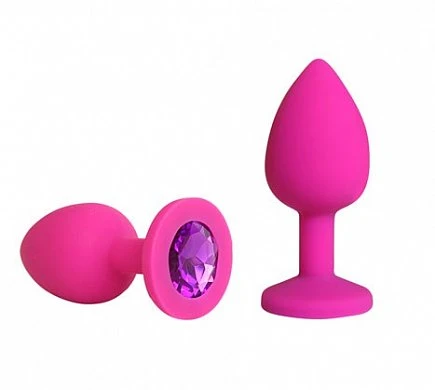 b87b5bc9fc5924bb923118e1f2cf4867 (1)