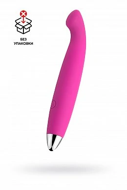 4775e287d54fcf8c43ac3f5619e975ca