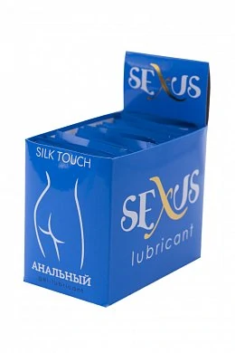 800x1200-96d1c99ba33520b5021c14bb4d64f8be