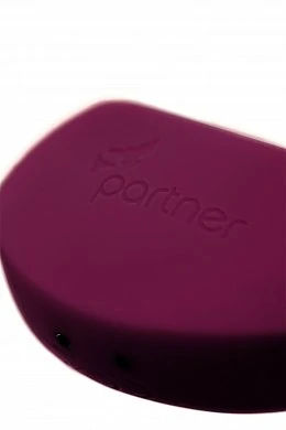 85f78e2c-af55-4fd5-8e78-a17634fc6fd0