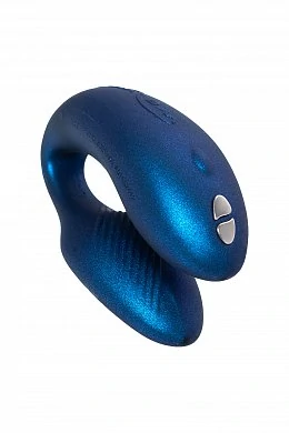 ae447083-d045-4a1b-a006-20eb32f35eac