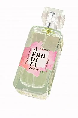 d7993a8c-2e4e-43a8-92e0-fa9aba9dcbd7