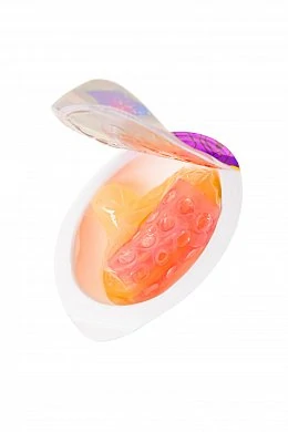 df7389f1-9629-4689-b44a-23203f6d353a