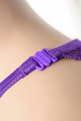 fcbb342b-f5bf-4362-9379-2185a4738461