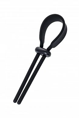 28c44deb-08a4-4fd0-9d40-2a3964b79c82