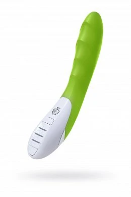 d9a8fca1-edbf-4ea9-bcfb-5fe2cad1f746