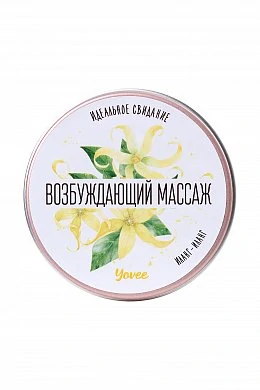 7c5cca09-8559-4673-a3f4-7769158d4e4e