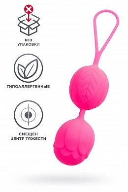 1584f67f90281b594705c3717aa23e97