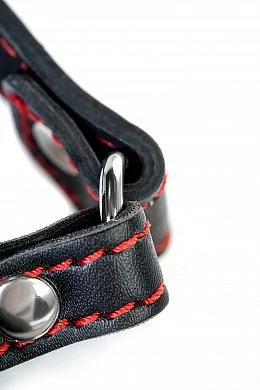 41de6f1f-e55c-40cf-9b59-ec21fdfd5e71